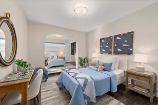 108 Mojonera Ct, Los Gatos, CA 95032 - Photo 21