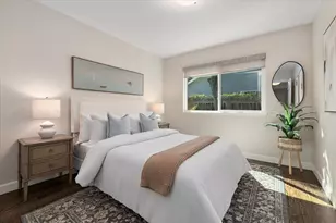 108 Mojonera Ct, Los Gatos, CA 95032 - Photo 23
