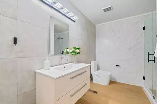 11234 Sun Valley Dr, Oakland, CA 94605 - Photo 29