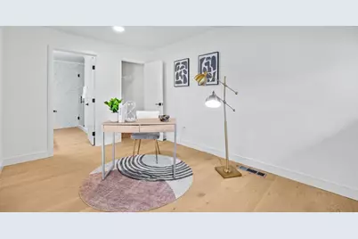 11234 Sun Valley Dr, Oakland, CA 94605 - Photo 27