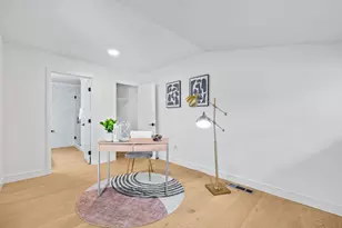 11234 Sun Valley Dr, Oakland, CA 94605 - Photo 27