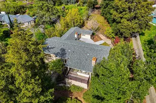 11234 Sun Valley Dr, Oakland, CA 94605 - Photo 35