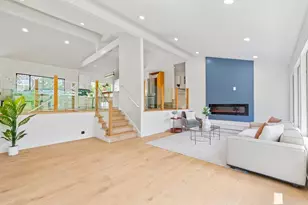 11234 Sun Valley Dr, Oakland, CA 94605 - Photo 5