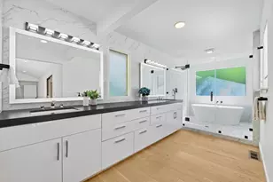 11234 Sun Valley Dr, Oakland, CA 94605 - Photo 21