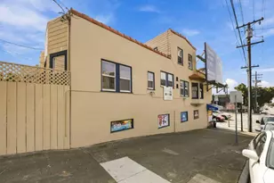 1800 19th Ave, San Francisco, CA 94122 - Photo 35