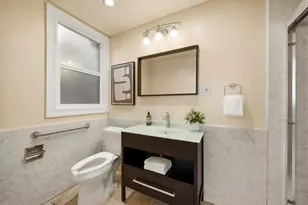 1800 19th Ave, San Francisco, CA 94122 - Photo 19