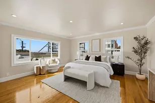 1800 19th Ave, San Francisco, CA 94122 - Photo 23