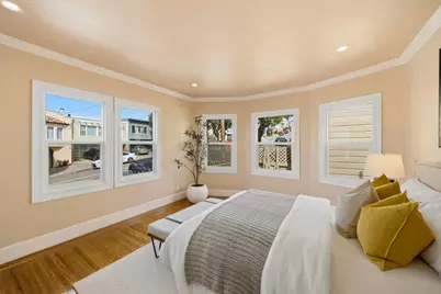 1800 19th Ave, San Francisco, CA 94122 - Photo 13