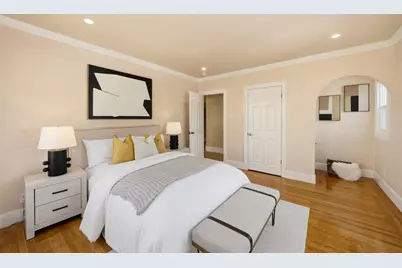 1800 19th Ave, San Francisco, CA 94122 - Photo 15