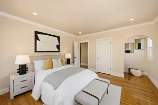 1800 19th Ave, San Francisco, CA 94122 - Photo 15