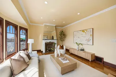 1800 19th Ave, San Francisco, CA 94122 - Photo 3
