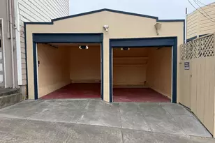 1800 19th Ave, San Francisco, CA 94122 - Photo 37