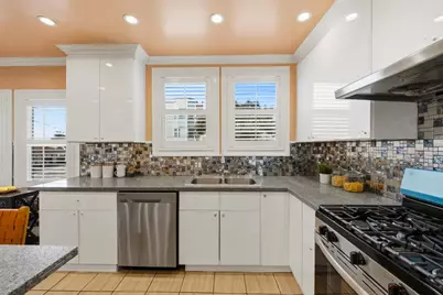 1800 19th Ave, San Francisco, CA 94122 - Photo 11