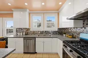 1800 19th Ave, San Francisco, CA 94122 - Photo 11