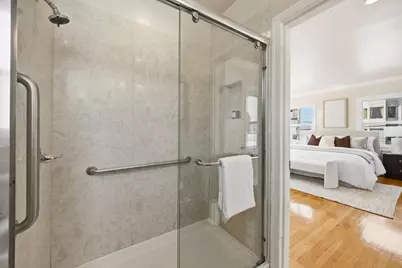 1800 19th Ave, San Francisco, CA 94122 - Photo 25