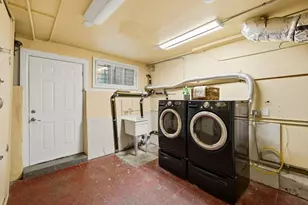 1800 19th Ave, San Francisco, CA 94122 - Photo 27