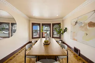 1800 19th Ave, San Francisco, CA 94122 - Photo 5