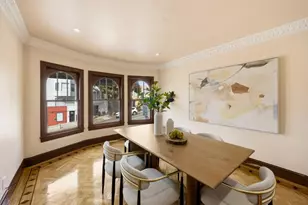 1800 19th Ave, San Francisco, CA 94122 - Photo 7