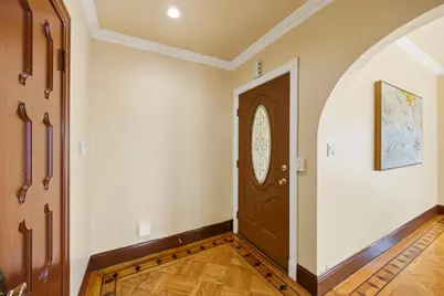 1800 19th Ave, San Francisco, CA 94122 - Photo 31