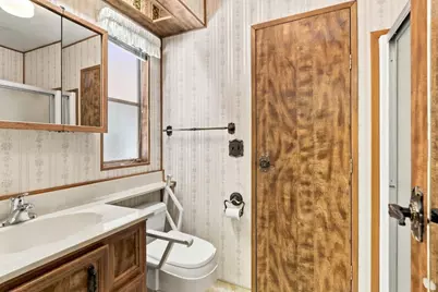 510 Millpond Dr 510, San Jose, CA 95125 - Photo 35