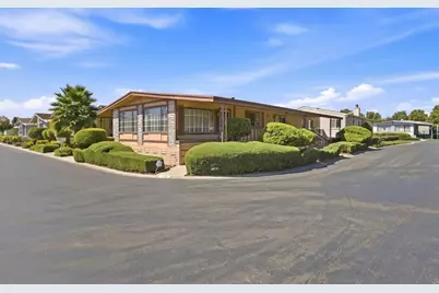 510 Millpond Dr 510, San Jose, CA 95125 - Photo 3