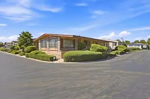 510 Millpond Dr 510, San Jose, CA 95125 - Photo 3