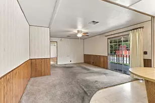 510 Millpond Dr 510, San Jose, CA 95125 - Photo 15