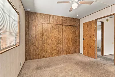 510 Millpond Dr 510, San Jose, CA 95125 - Photo 27