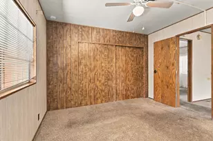 510 Millpond Dr 510, San Jose, CA 95125 - Photo 27