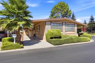 510 Millpond Dr 510, San Jose, CA 95125 - Photo 5