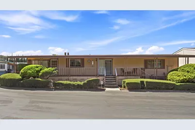 510 Millpond Dr 510, San Jose, CA 95125 - Photo 1
