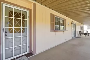 510 Millpond Dr 510, San Jose, CA 95125 - Photo 7
