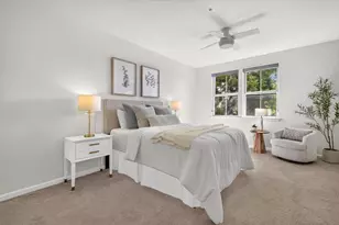 1390 Saddle Rack St 302, San Jose, CA 95126 - Photo 13