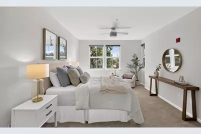 1390 Saddle Rack St 302, San Jose, CA 95126 - Photo 15