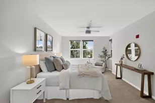 1390 Saddle Rack St 302, San Jose, CA 95126 - Photo 15