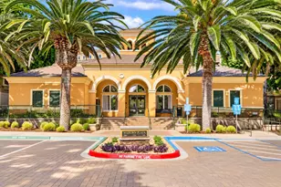 1390 Saddle Rack St 302, San Jose, CA 95126 - Photo 25