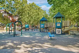1390 Saddle Rack St 302, San Jose, CA 95126 - Photo 29