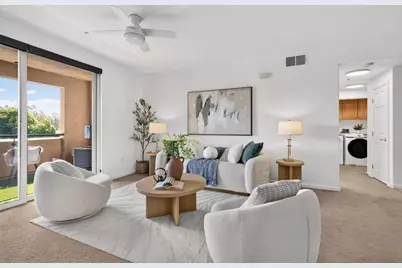1390 Saddle Rack St 302, San Jose, CA 95126 - Photo 1