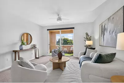 1390 Saddle Rack St 302, San Jose, CA 95126 - Photo 3