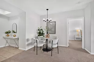 1390 Saddle Rack St 302, San Jose, CA 95126 - Photo 7