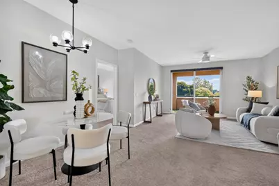 1390 Saddle Rack St 302, San Jose, CA 95126 - Photo 5