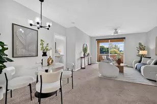 1390 Saddle Rack St 302, San Jose, CA 95126 - Photo 5