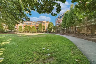 1390 Saddle Rack St 302, San Jose, CA 95126 - Photo 31