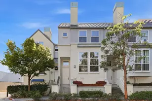 208 Village Ln, Foster City, CA 94404 - Photo 1