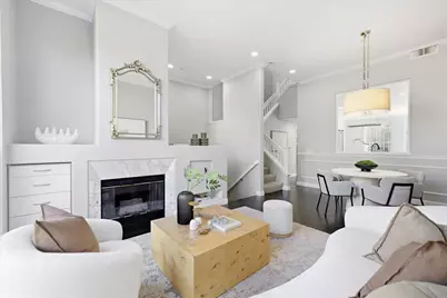 208 Village Ln, Foster City, CA 94404 - Photo 3