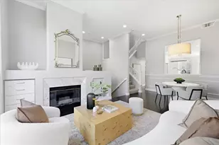 208 Village Ln, Foster City, CA 94404 - Photo 3