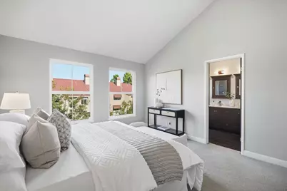 208 Village Ln, Foster City, CA 94404 - Photo 23