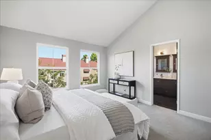 208 Village Ln, Foster City, CA 94404 - Photo 23