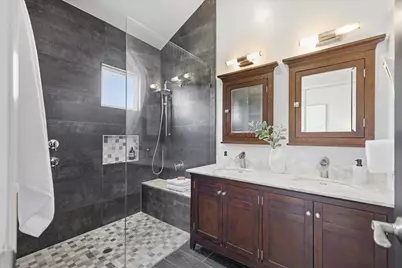 208 Village Ln, Foster City, CA 94404 - Photo 25