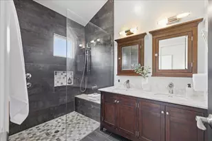 208 Village Ln, Foster City, CA 94404 - Photo 25